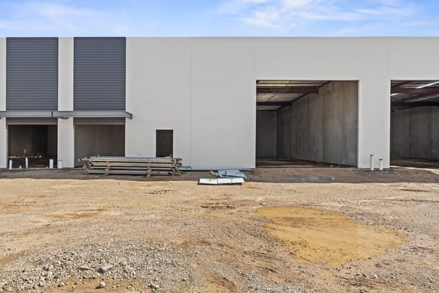 Unit 7/74-80 Mirage Road Direk SA 5110 - Image 1