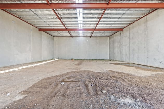 Unit 7/74-80 Mirage Road Direk SA 5110 - Image 2