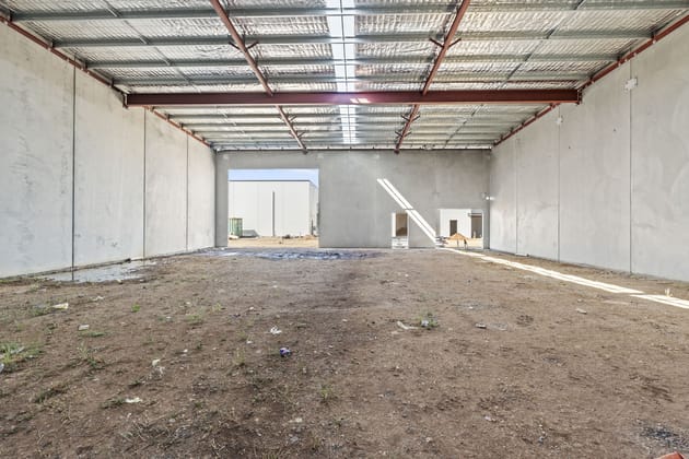 Unit 7/74-80 Mirage Road Direk SA 5110 - Image 3