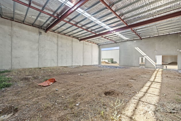 Unit 7/74-80 Mirage Road Direk SA 5110 - Image 4