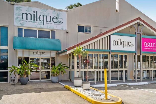 5/1 Dan Street Capalaba QLD 4157 - Image 1