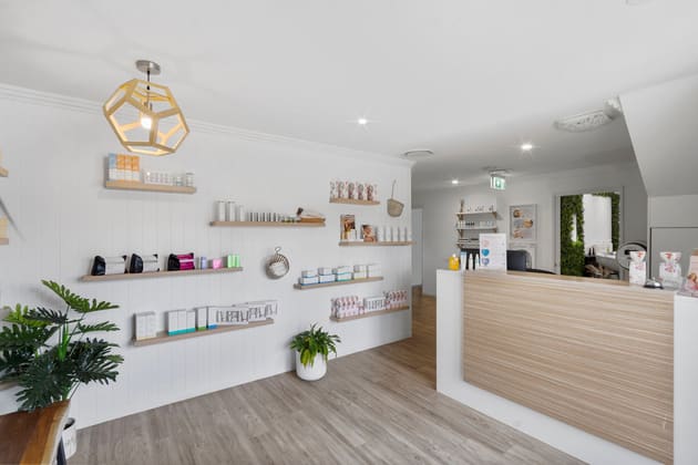 5/1 Dan Street Capalaba QLD 4157 - Image 3