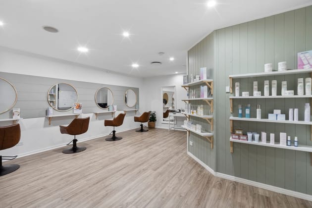 5/1 Dan Street Capalaba QLD 4157 - Image 4