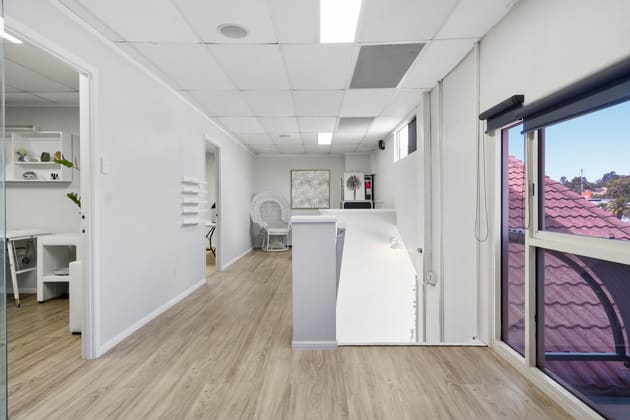 5/1 Dan Street Capalaba QLD 4157 - Image 5