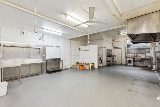 21 St Edmonds Road Prahran VIC 3181 - Image 2