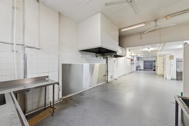 21 St Edmonds Road Prahran VIC 3181 - Image 3