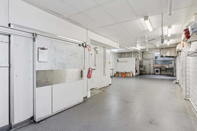 21 St Edmonds Road Prahran VIC 3181 - Image 4