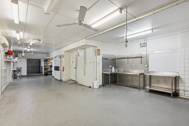 21 St Edmonds Road Prahran VIC 3181 - Image 5