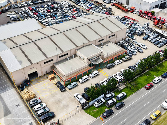 Click to view all images 10-18 David Lee Road Hallam VIC 3803 - Image 2