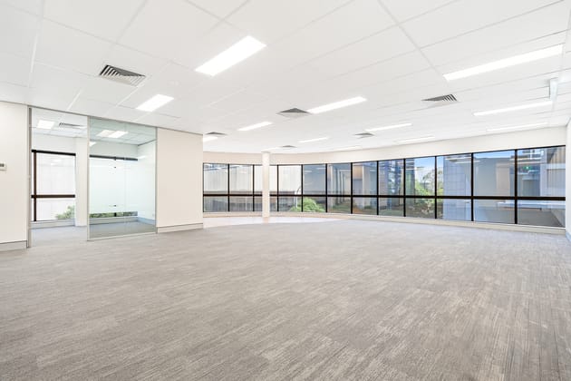 144 Marsden Street Parramatta NSW 2150 - Image 2