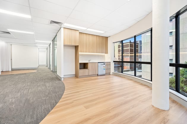 144 Marsden Street Parramatta NSW 2150 - Image 3