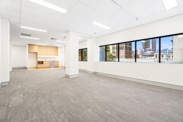 144 Marsden Street Parramatta NSW 2150 - Image 4