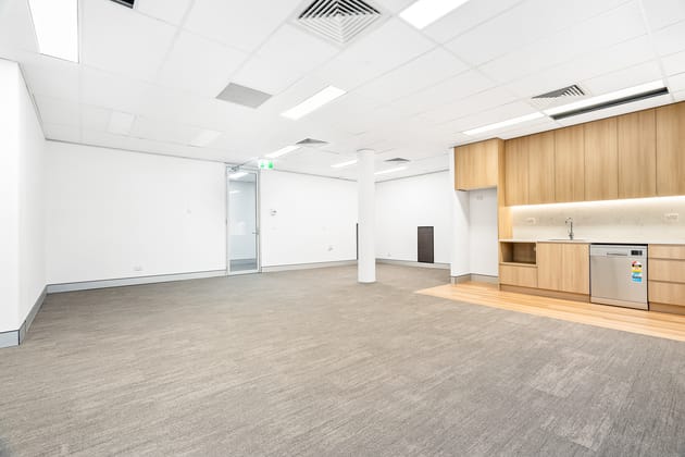 144 Marsden Street Parramatta NSW 2150 - Image 5