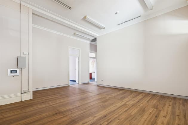 Click to view all images 84A Beaufort St Perth WA 6000 - Image 2