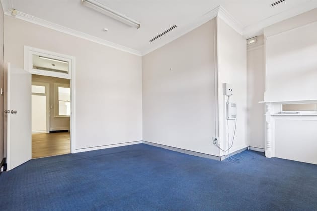 Click to view all images 84A Beaufort St Perth WA 6000 - Image 5