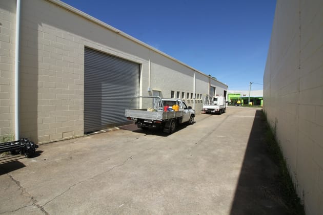 Unit 3/66 Pilkington St Garbutt QLD 4814 - Image 3