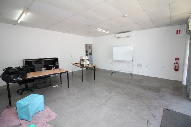 Unit 3/66 Pilkington St Garbutt QLD 4814 - Image 4