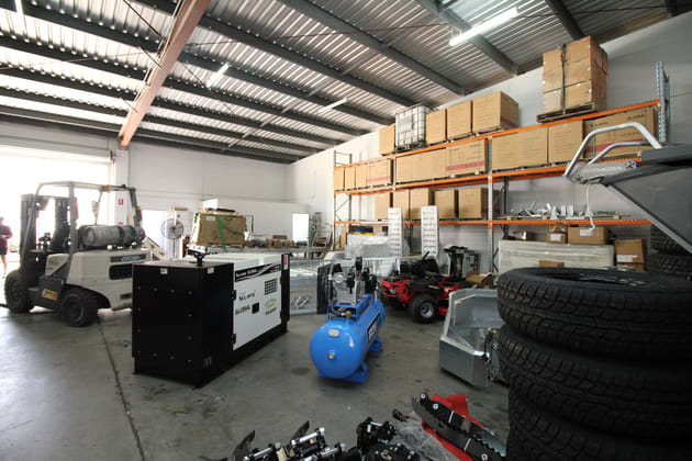 Unit 3/66 Pilkington St Garbutt QLD 4814 - Image 5