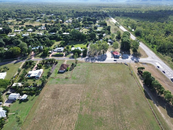 2 Ridge Dr Alice River QLD 4817 - Image 2