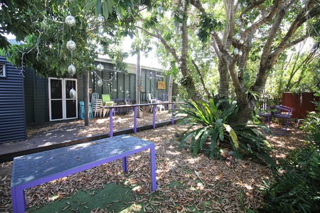 17-19 Echlin St West End QLD 4810 - Image 2