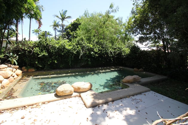 17-19 Echlin St West End QLD 4810 - Image 5