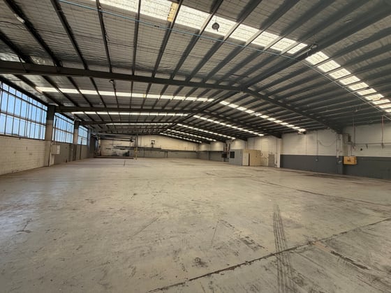 351 Dorset Road Bayswater VIC 3153 - Image 5