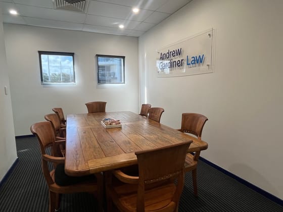 Tenancy 3/20 Walan Street Mooloolaba QLD 4557 - Image 3