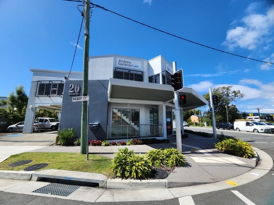 Tenancy 3/20 Walan Street Mooloolaba QLD 4557 - Image 5