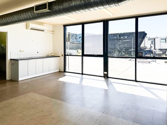 14 Curie Court Seaford VIC 3198 - Image 2