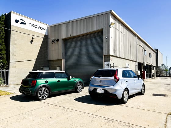 14 Curie Court Seaford VIC 3198 - Image 3