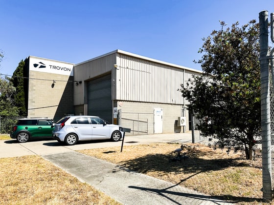 14 Curie Court Seaford VIC 3198 - Image 4