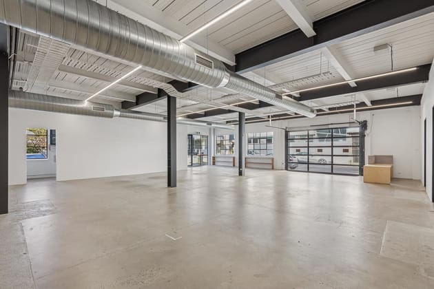 55-57 Garden Street South Yarra VIC 3141 - Image 5