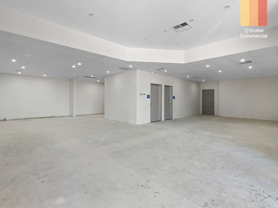 Shops 6 & 7/101-103 Partridge Street Glenelg South SA 5045 - Image 2