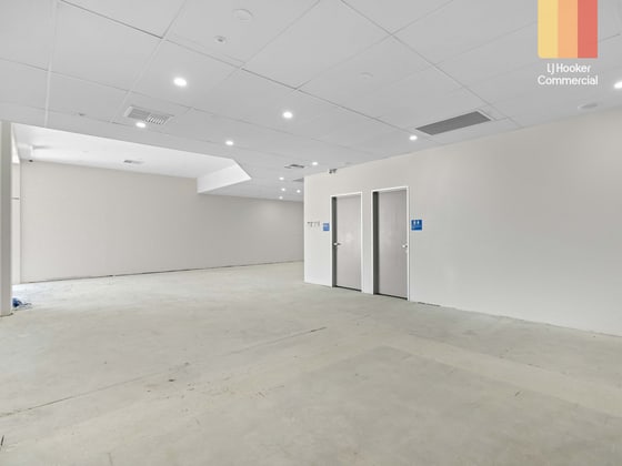 Shops 6 & 7/101-103 Partridge Street Glenelg South SA 5045 - Image 3