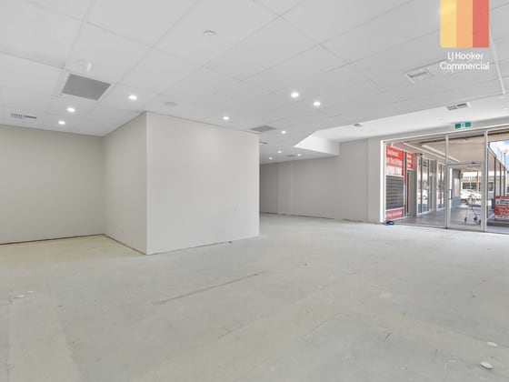 Shops 6 & 7/101-103 Partridge Street Glenelg South SA 5045 - Image 4