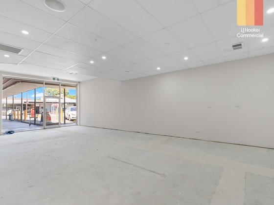 Shops 6 & 7/101-103 Partridge Street Glenelg South SA 5045 - Image 5