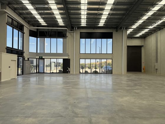 6/3 Precision Drive Pakenham VIC 3810 - Image 3