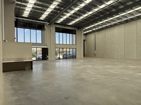 6/3 Precision Drive Pakenham VIC 3810 - Image 4