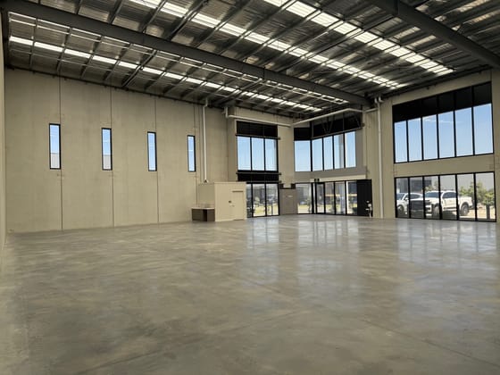 6/3 Precision Drive Pakenham VIC 3810 - Image 5