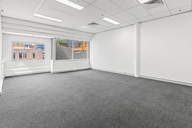 Click to view all images Part Lvl 6/2 Barrack Street Sydney NSW 2000 - Image 4