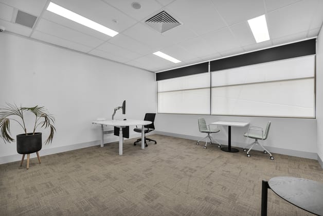 301/4 Maud Street Maroochydore QLD 4558 - Image 5