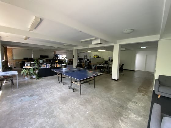 Click to view all images Level 1/191-195 Wright Street Adelaide SA 5000 - Image 1