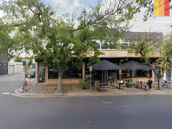 Level 1/191-195 Wright Street Adelaide SA 5000 - Image 1