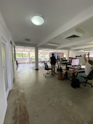 Click to view all images Level 1/191-195 Wright Street Adelaide SA 5000 - Image 2