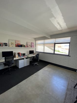 Click to view all images Level 1/191-195 Wright Street Adelaide SA 5000 - Image 3
