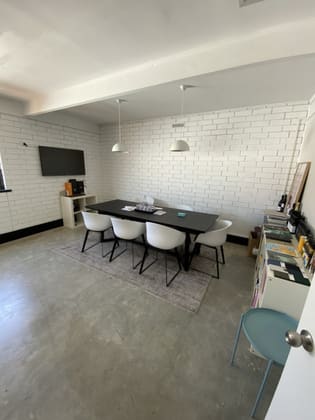 Click to view all images Level 1/191-195 Wright Street Adelaide SA 5000 - Image 4