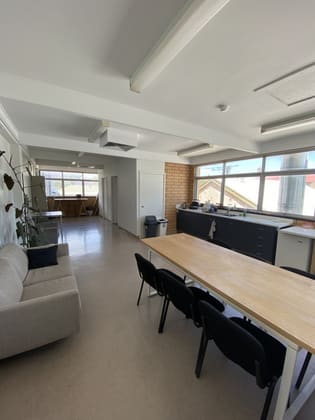 Click to view all images Level 1/191-195 Wright Street Adelaide SA 5000 - Image 5