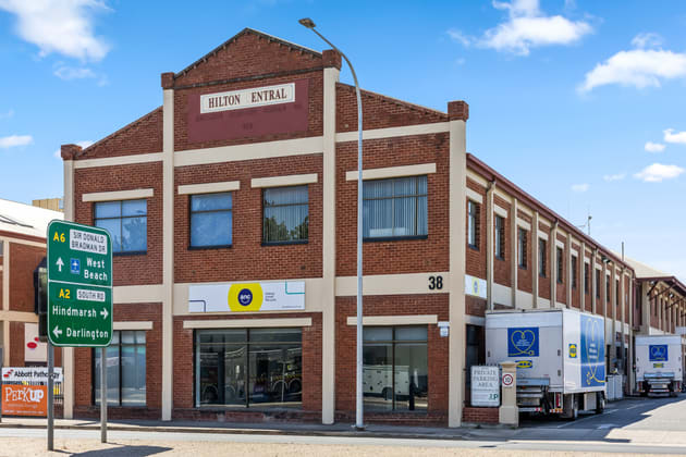 Click to view all images 32-56 Sir Donald Bradman Drive Mile End SA 5031 - Image 1