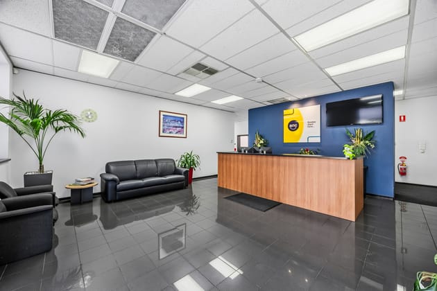 Click to view all images 32-56 Sir Donald Bradman Drive Mile End SA 5031 - Image 4