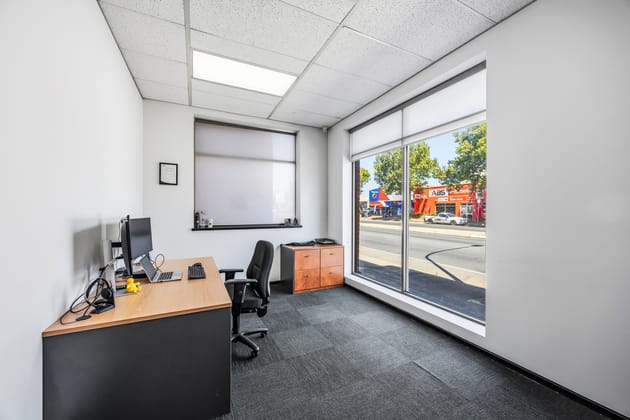 Click to view all images 32-56 Sir Donald Bradman Drive Mile End SA 5031 - Image 5